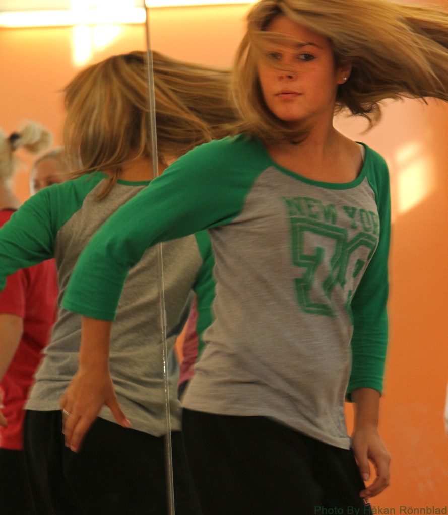 danshus 23-10-2011 234b