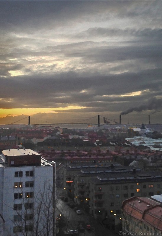 iphone bilder 012 copy