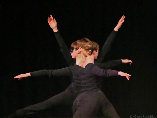 Möllan dec 2012 2243ps