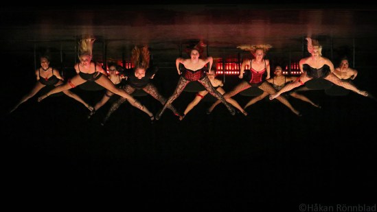 Möllan dec 2012 2355 copy