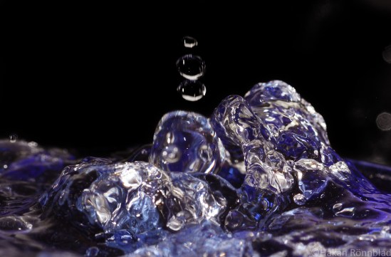 salsaturer o fruset vatten 017