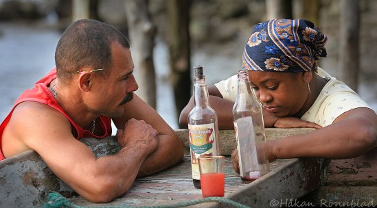 baracoa-bahia de la mata 208