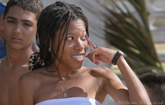 puerto esperanza2 077x