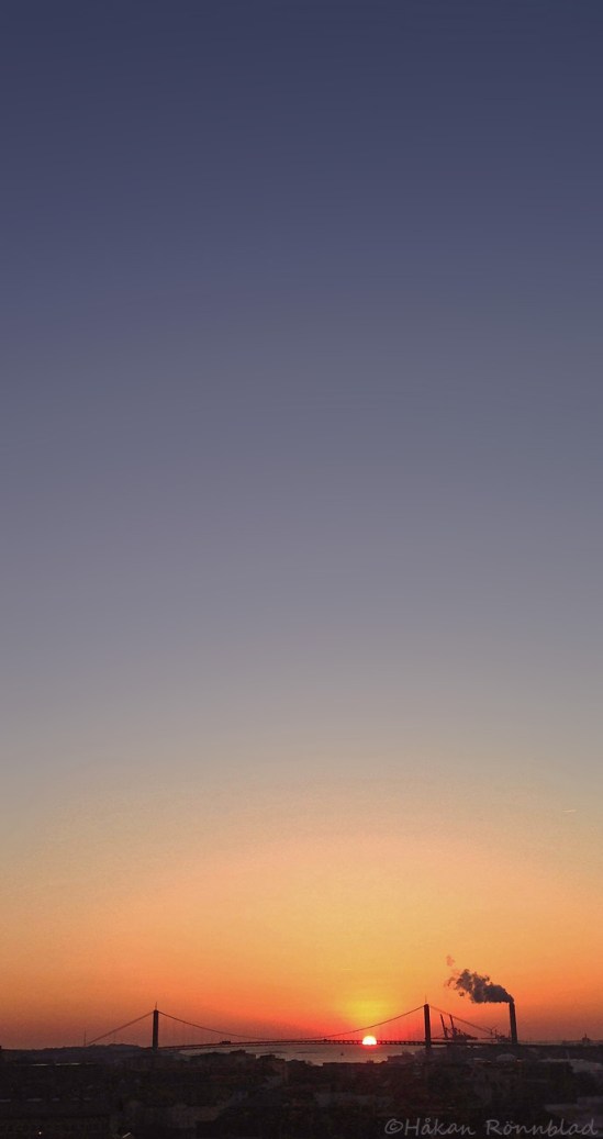 26 febr iPhone 054ps