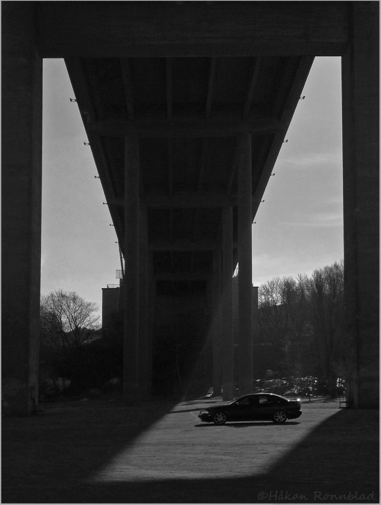 iphone 16 mars 025ps