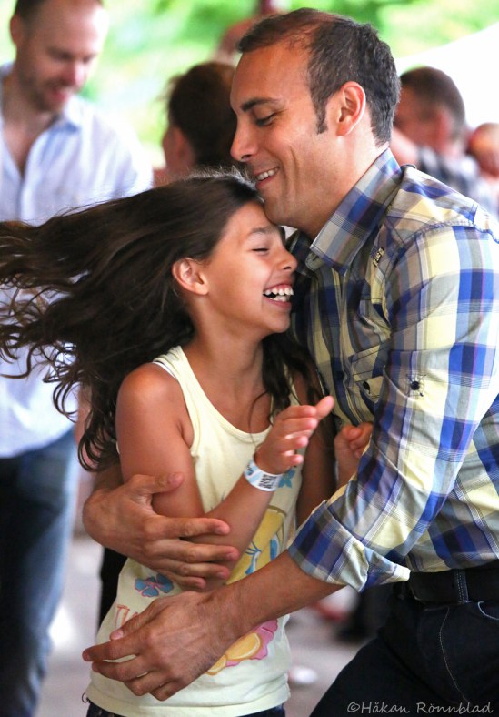 polkett 2013 fin 093