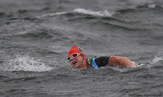 triatlon hönö 167