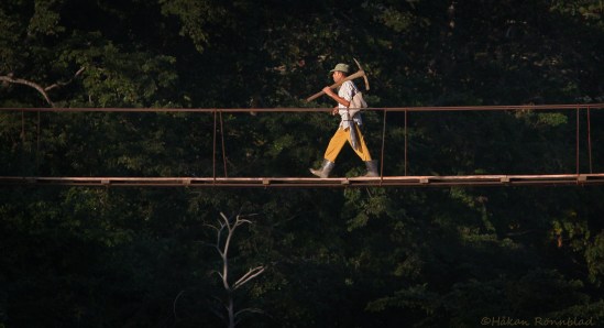 baracoa-cykeltur 177