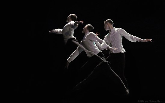 möllan dec 13 1447 copy